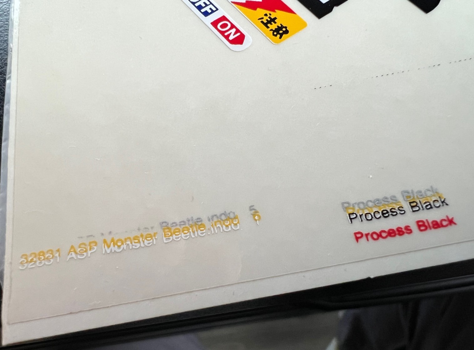 tamiya-monster-beetle-decals-original-style-ebay