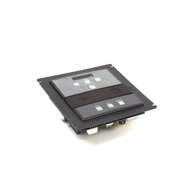 #ad #ad Briggs amp; Stratton Control Panel 315423GS OEM Replacement Equipment Part $393.44