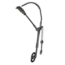 Jazzlab Strap  Support (SAXHOLDER-PRO)