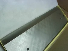 Urschel 53170 1 Piece Slicing Knife Holder - New in Box