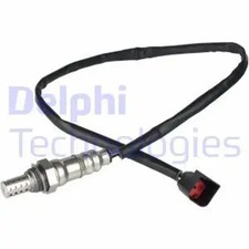 Sonde lambda Ford ORION