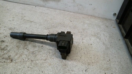 Zündspule Mitsubishi Space Star GDI 1800 DG0 1999-2000