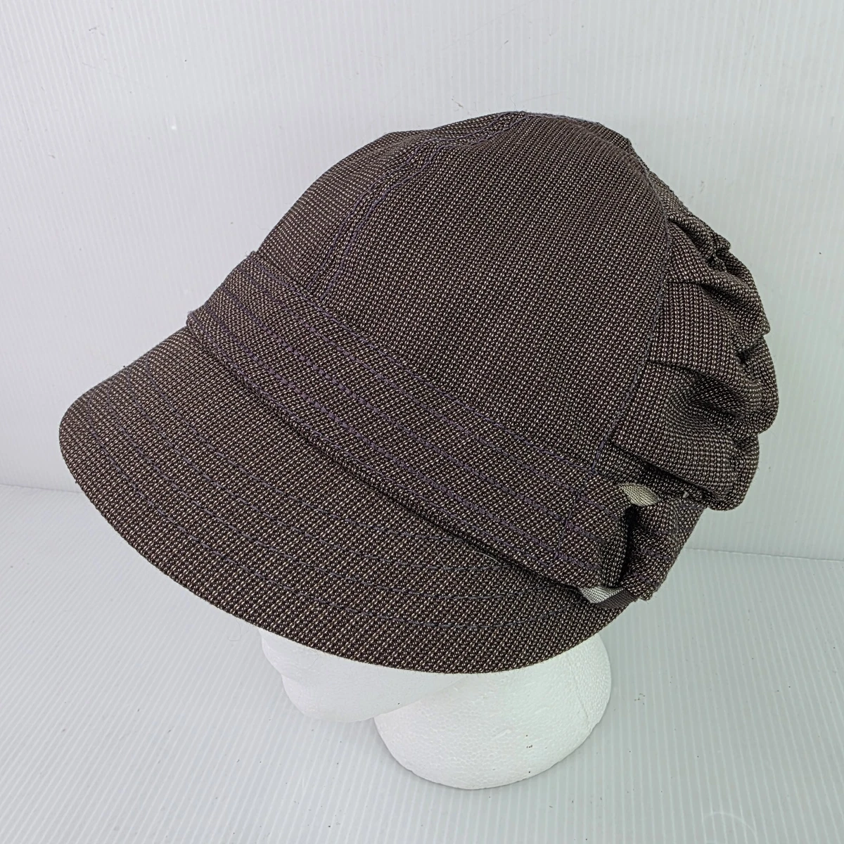 Goorin Bros Women display picture 1