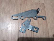 Bm Automatic Transmission Cable Bracket Gm Th400 Th350 Th250 2004r 700r4 4l60 Bm Automatic Transmission Cable Bracket Gm Th400 Th350 Th250 2004r 700r4 4l60
