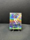 2025 Topps Chrome Derrick Henry Base (RAW)