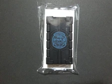 Resident Evil 6 Chris Tablet Case Cover New Official Game Accessory