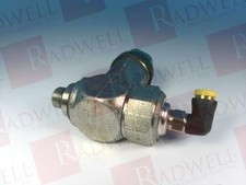 PARKER PWBA1898 / PWBA1898 (NEW IN BOX)