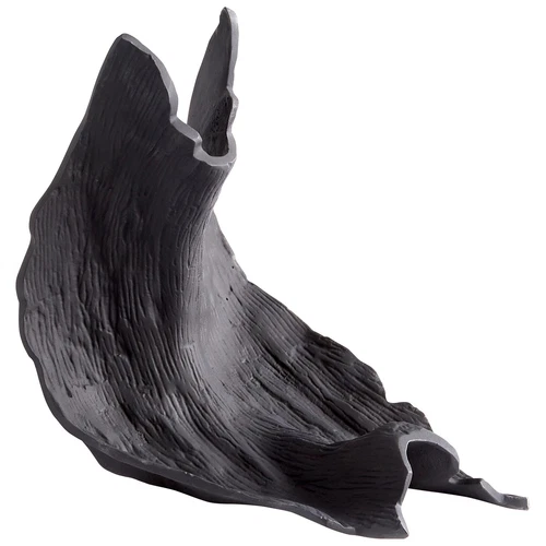 Pinely Tray - Picture 1 of 1