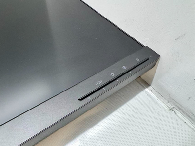 Lenovo ThinkVision P27h-28 27