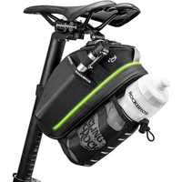 RockBros Torba Rowerowa Pod SiodełKo 1,5L - N/A RockBros