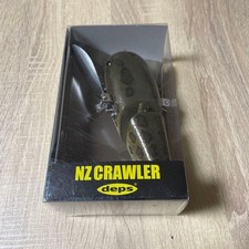 nz crawler luamaga limited color deps 603271