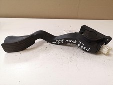 PEUGEOT 407 SW 6E Gaspedal 0280752251 1.60 Diesel 80kw 2007 28690151