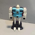 Transformers Generation 1 Retro POUNCE FIgure Vintage Original G1 No Weapons