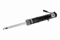2X StossdÄMpfer Vorne Links Vaico V10 6543 FÜR Audi DÄMpfer FahrwerksdÄMpfer
