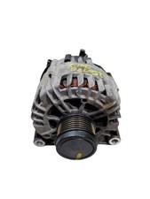 LICHTMASCHINE ALTERNATOR Peugeot 3008 I (0U/HU) 9810527180