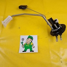 Tankgeber Opel Kadett E 1,2 1,3 1,4 1,6 1,8 Tankmessgerät Kraftstoffmessgerät 