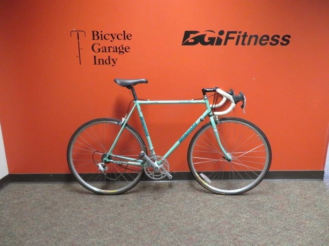 bianchi bicycle ebay Bianchi Bikes for sale