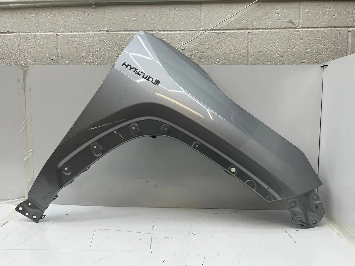 【루나 runa】 トヨタ RAV4 フェンダー 純正 Genuine OEM Fenders for Toyota RAV4 for sale | eBay