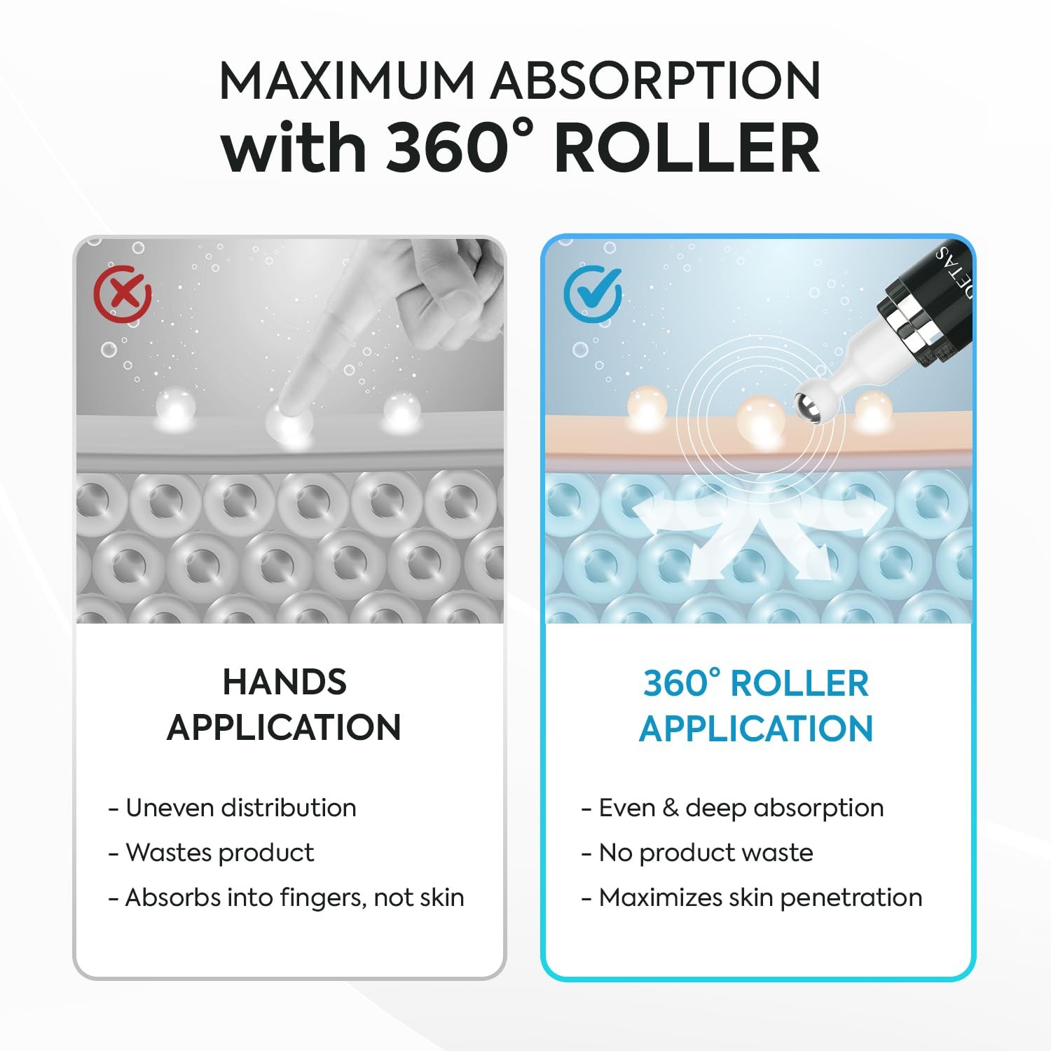 Dark Spot Remover for Face: Remove Sun & Age Corrector – Melasma &... 