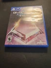 PS4 Geometry Wars 3 - Sony PlayStation 4