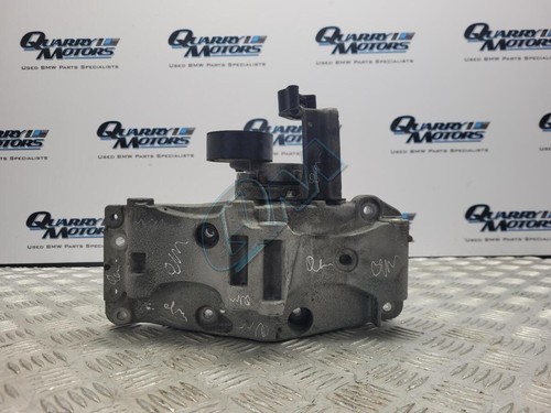 BMW Motor Lichtmaschinen-/Klimaanlagenhalter passend für 3er F30 F31 7619250