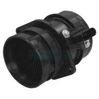 Hoffer Luftmassenmesser FüR Audi A3 1.8 Tfsi 2.0 VW Golf V Passat Variant