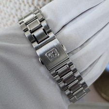 2021 Grand Seiko Elegance White Men's Watch - SBGE269G 12