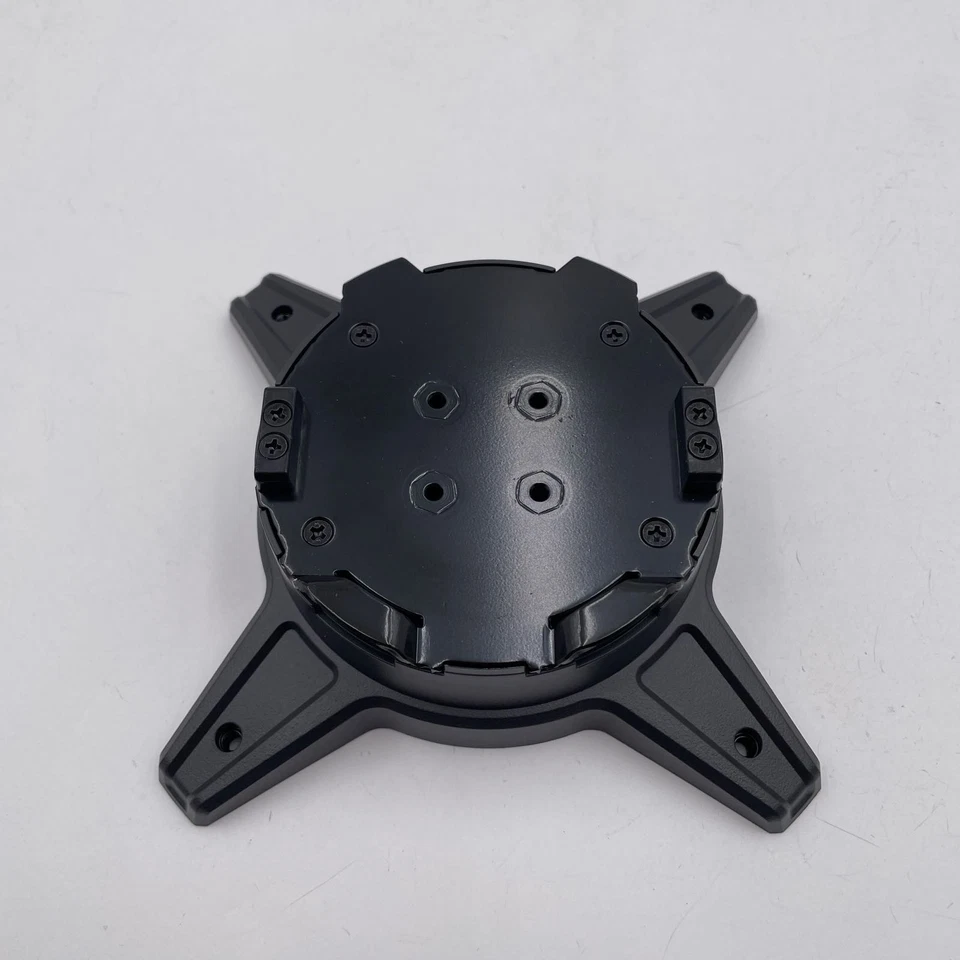 Adaptador de parede para monitor de jogos ASUS ROG Swift 32 polegadas 4K OLED UHD PG32UCDM - Imagem 2 de 3