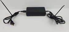 Genuine Sony 19.5V 7.7A Vaio Power Supply Charger OEM AC Adapter PCGA-AC19V9