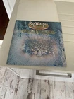 RICK WAKEMAN-JOURNEY CENTRE OF EARTH EX Vinyl LP Plays Perfect Hallmark RE 1st