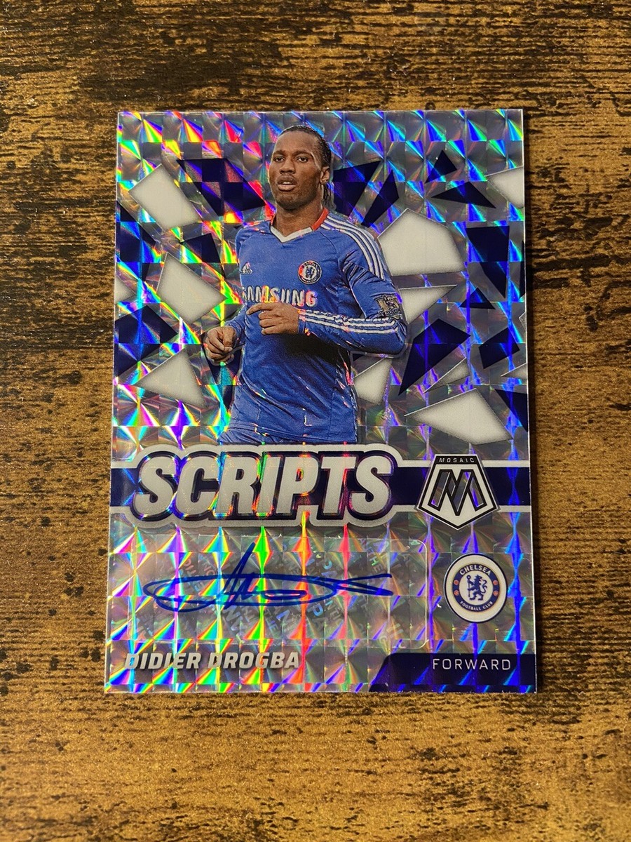 M.S.S Platinum BEST 特典サイン入り KIKKUN M.S.S Platinum BEST 特典サイン入り KIKKUN M.S.S Platinum BEST 特典