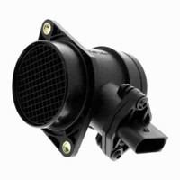 Vemo Luftmassenmesser FüR Vw Golf 4 Passat B5.5 Audi A3 A4 B5 B6 B7 06A906461T