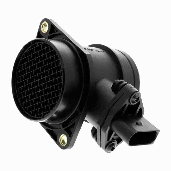 Vemo Luftmassenmesser FüR Vw Golf 4 Passat B5.5 Audi A3 A4 B5 B6 B7 06A906461T-image