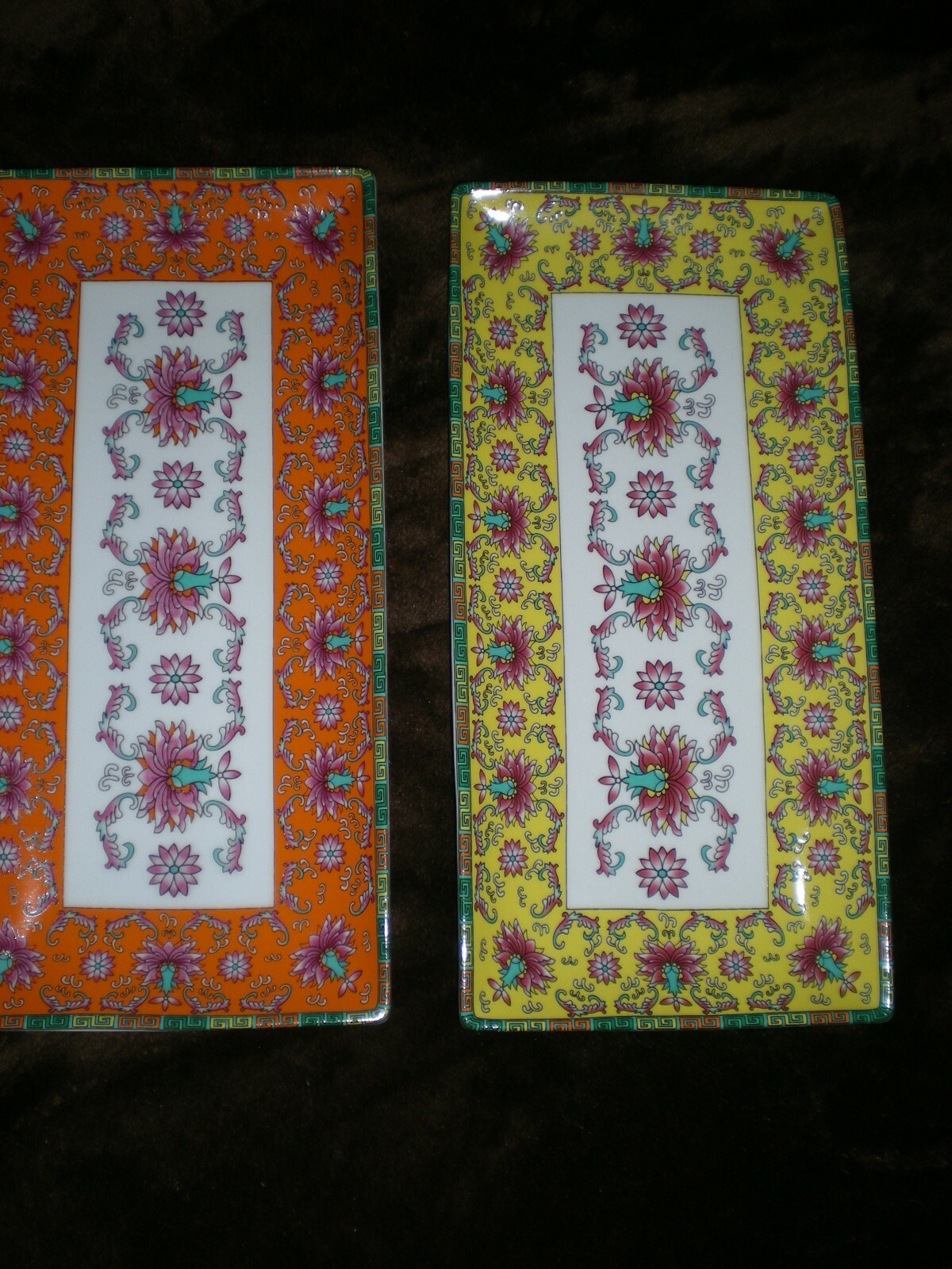 world market pet bed