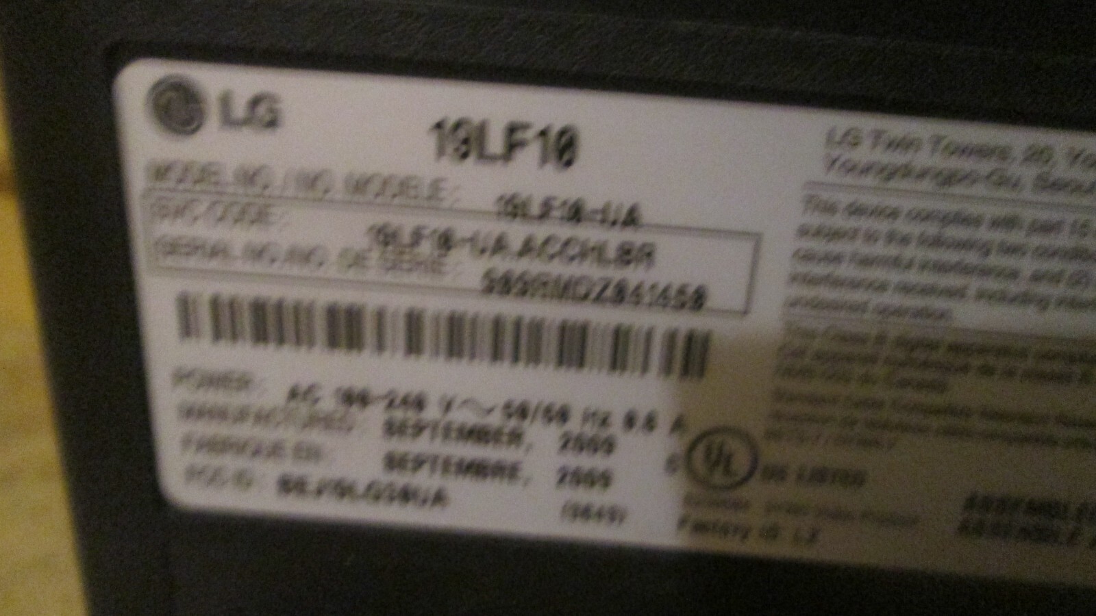 Picture 11 of 14