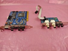 RME Germany DIGI-9636/52 9652 ADAT S/PDIF Digital Sound Card Expansion Board