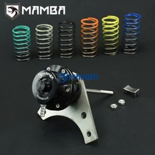 Turbo Adjustable Wastegate Actuator AUDI VW A4 PASSAT 1.8T K03-005 / K04-015