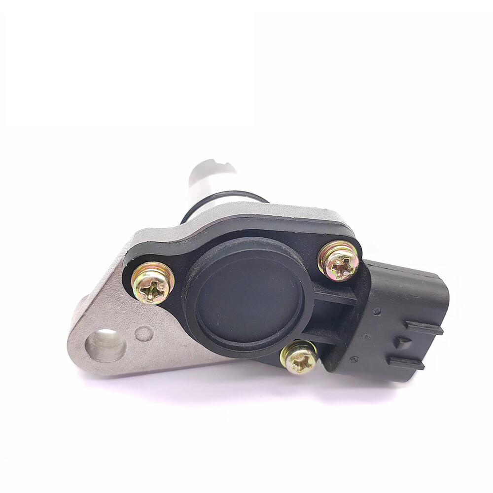 その他 Hsjshzbzbbsis Speedometer-Sensor-83181-24060