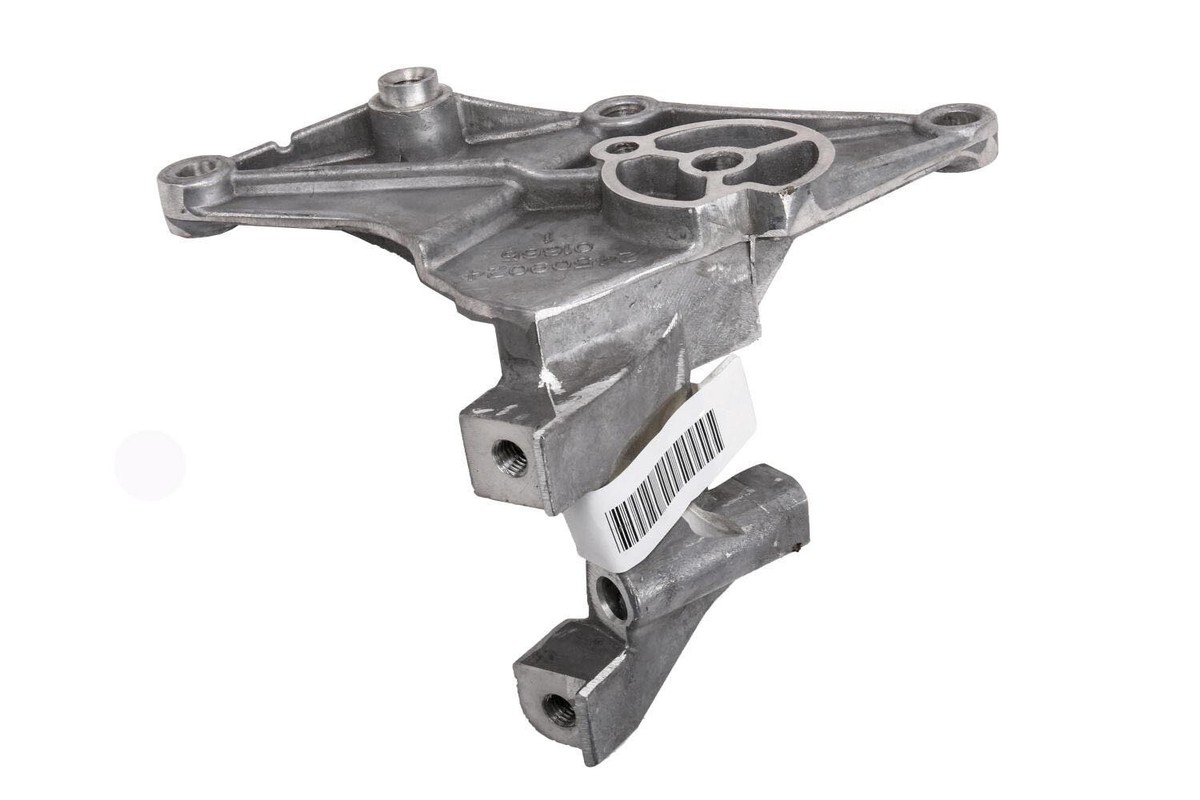 GM OEM-Alternator Mount Bracket 24509024 | eBay