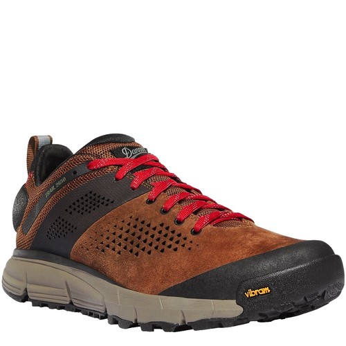 Danner Men display picture 3