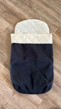 Bugaboo Frog Bassinet Insert Cover Baby Carry...
