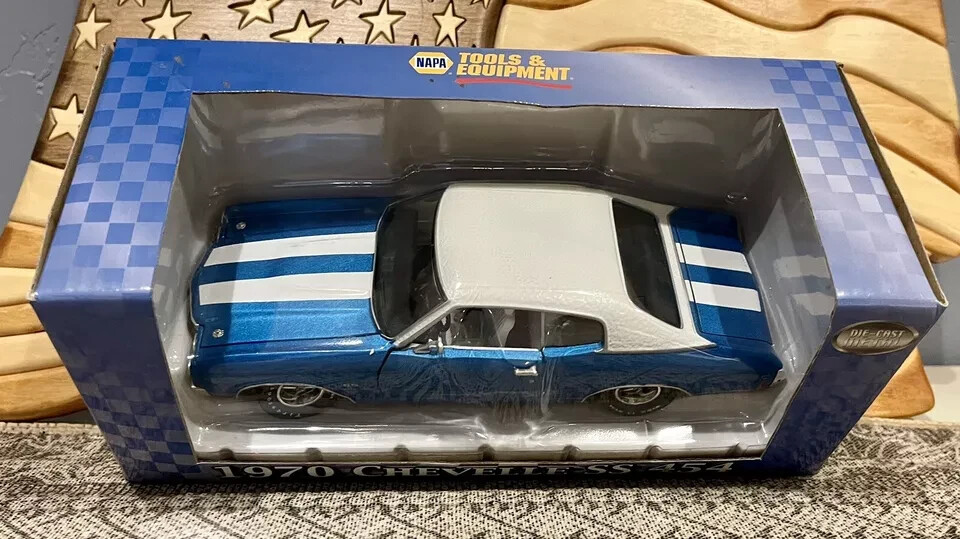 Picture 5 of 5