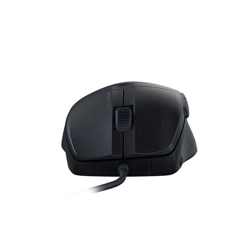Turtle Beach Mouse Pure SEL Gaming Maus Kabelmaus 8.000 DPI Plug & Play LED - Bild 7 von 12