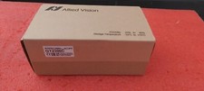 Allied Vision Prosilica GT2300C GigE Camera UPS Offers Welcome 