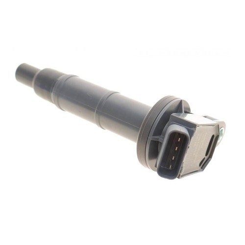 Delphi GN10313-12B1 Ignition Coil Fits Toyota Avensis Camry Previa Rav 4 Lexus - Picture 2 of 5