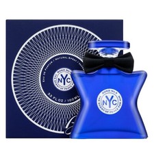 Scent of Peace for Him by Bond No. 9 3.3oz EDP for Men NEW In Box