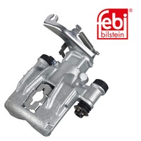 Febi Bilstein Bremssattel Hinten Rechts FüR Nissan NT400 Cabstar F24F F24_