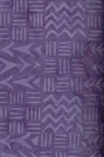 fabric by the yard "Batik Textiles" 100 cotton batik style 5625