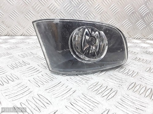 2007 BMW 3 SERIES E90 E91 NEBELSCHEINWERFER RECHTS VORNE 6937466