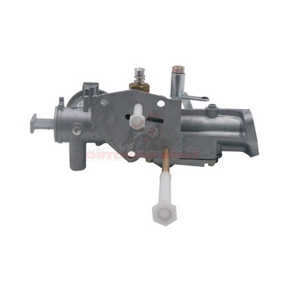 NEW Carburetor For BS 299437 replaces 297599 W/Gasket | eBay